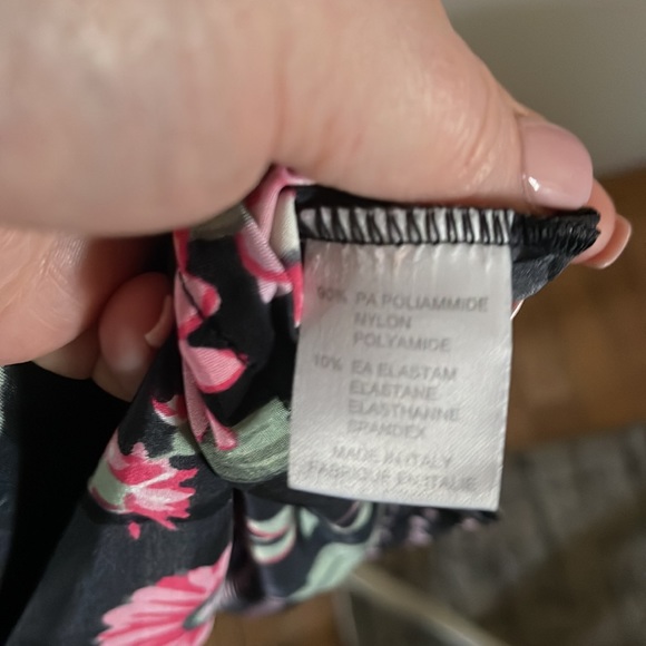 Blumarine summer dress - Picture 5 of 9